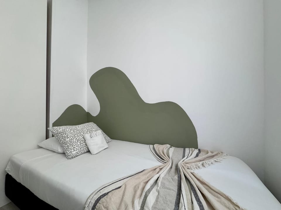 Better Choice Lisbon Bed and Breakfast in Lisbon