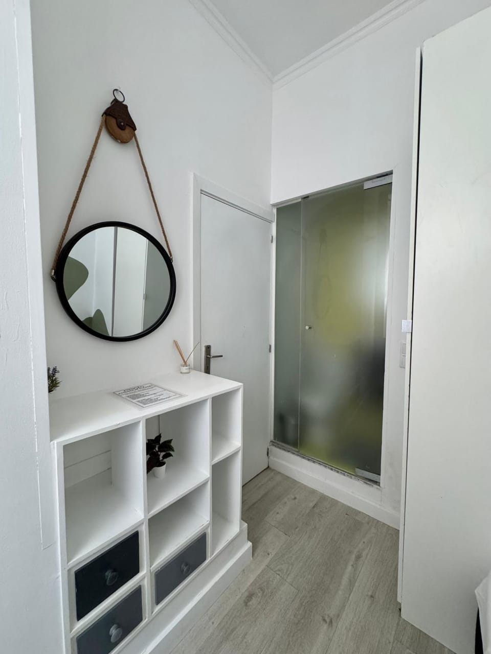 Better Choice Lisbon Bed and Breakfast in Lisbon