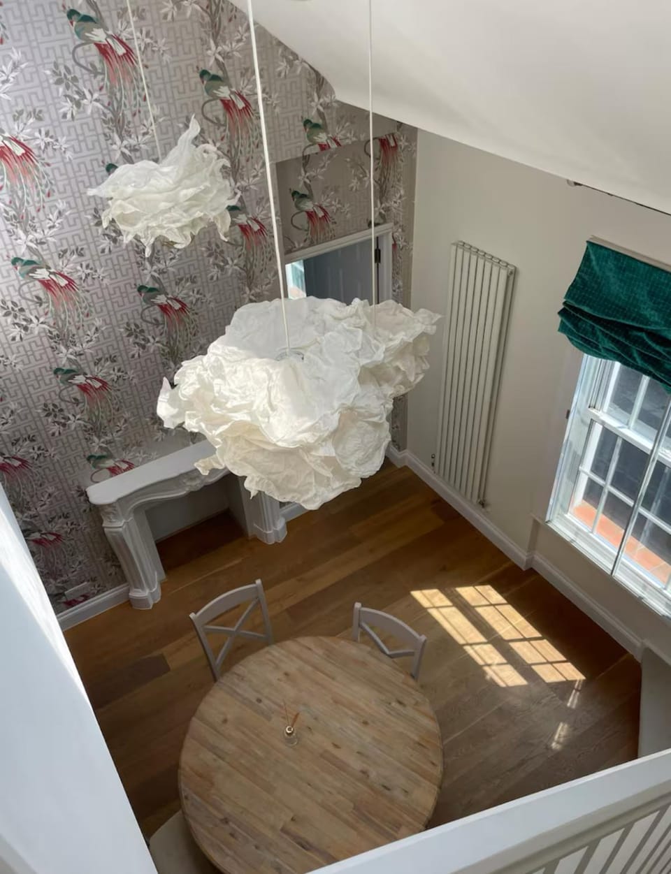 2 bedroom flat in Chelsea Apartment in City of Westminster