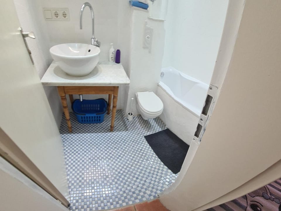 Urlaub in Herzen des Bayerischen Waldes Apartment in Straubing-Bogen