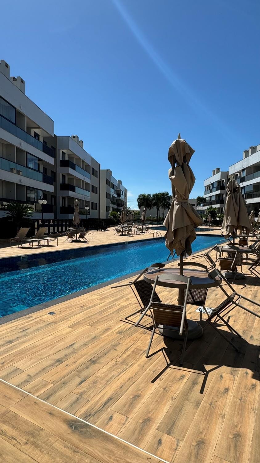 Swimming pool, Swimming pool, sunbed