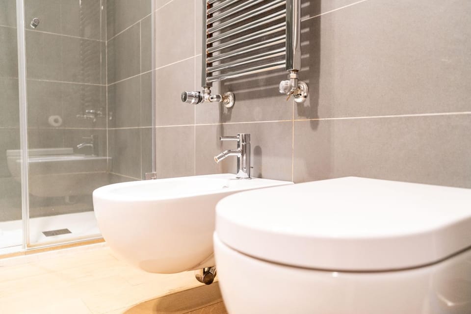 Corso Como Collection, Design Apartments Apartment in Milan