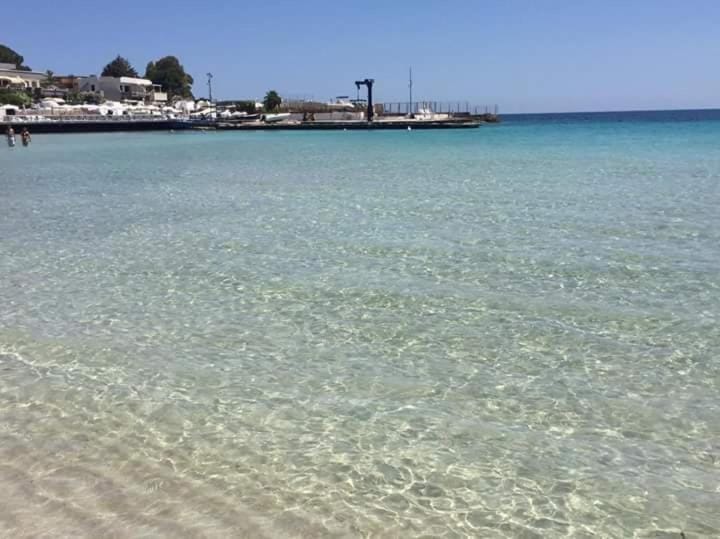 Beach, Beach, Sea view