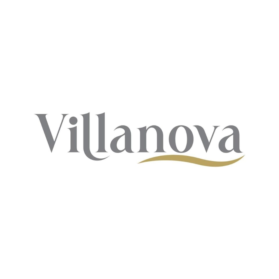Logo/Certificate/Sign