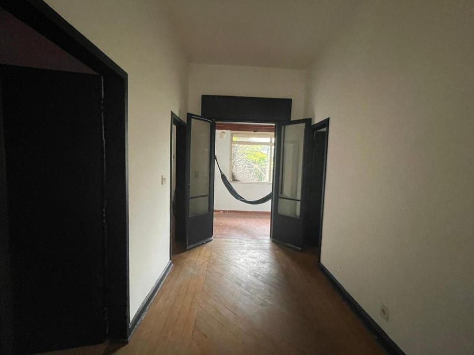 Casa Itápolis Vacation rental in Sao Paulo City