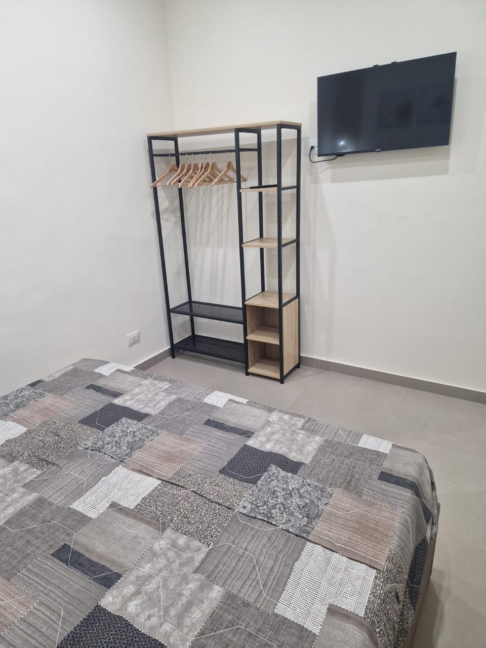 GSG Room & Relax - Serenity House House in Catania