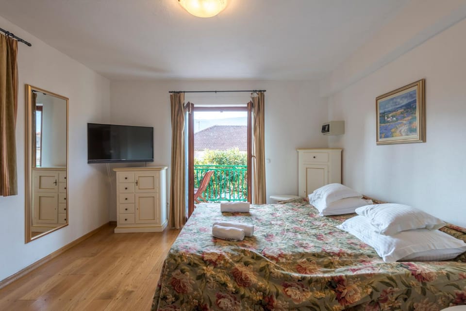 Apartments Napoleon Apartment in Dubrovnik-Neretva County