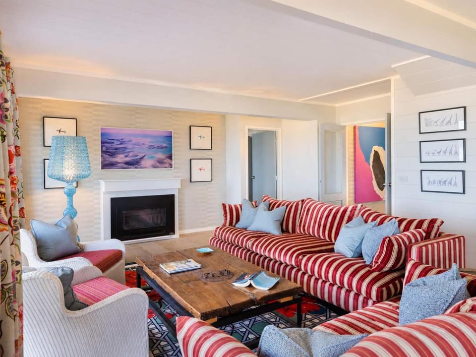 Wairua - Stay Waiheke House in Auckland Region