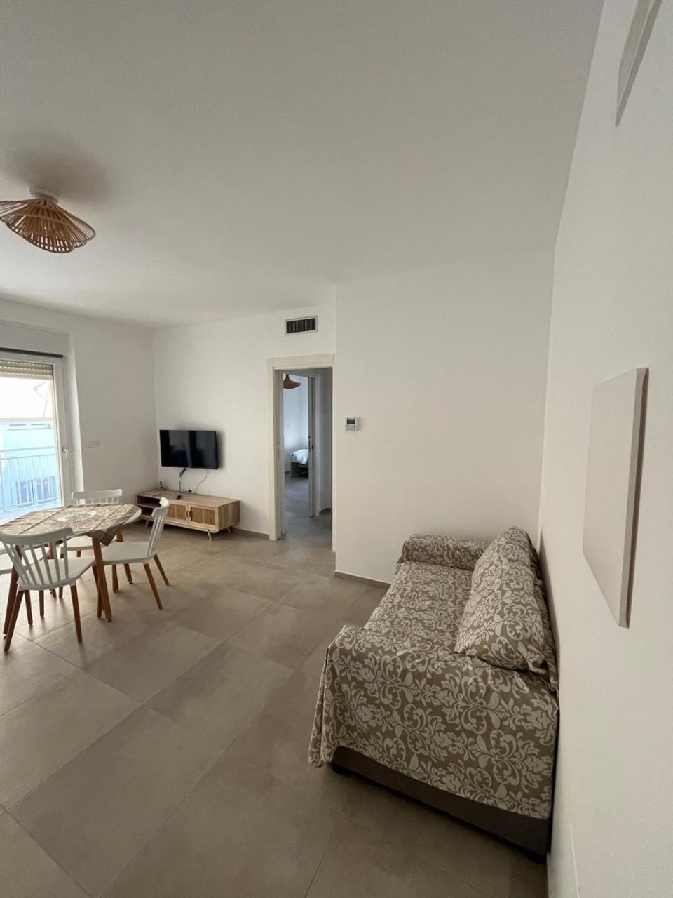 Residence 'Il Fratino' Apartment in Abruzzo