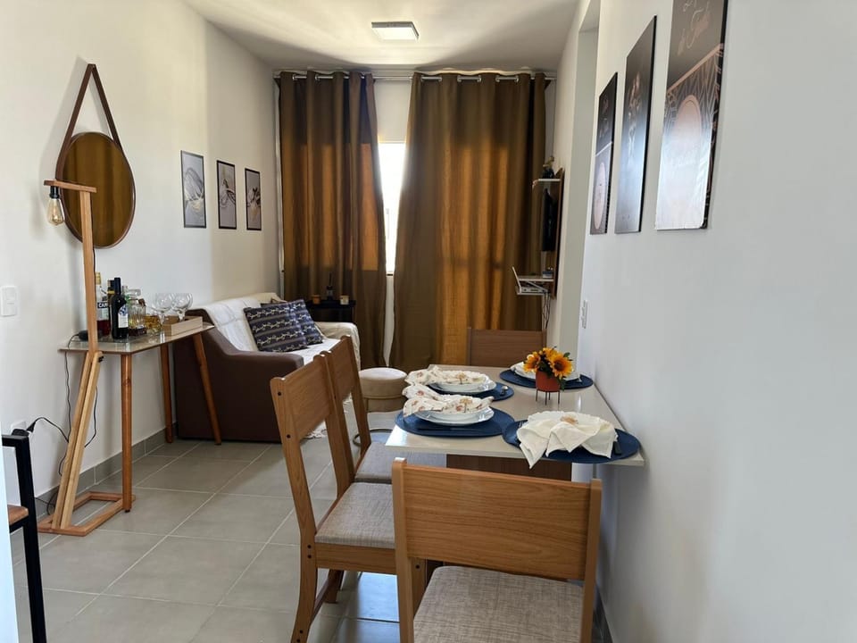 TV and multimedia, Living room, Dining area