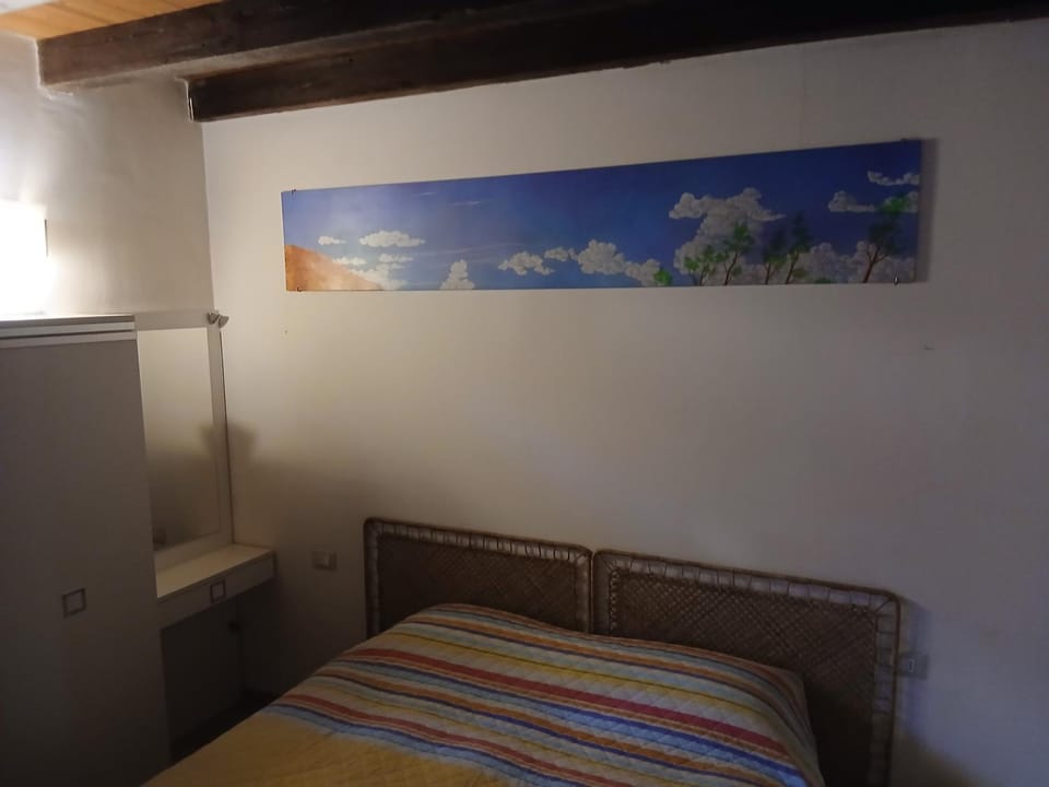 B&B Mirna - Piccolo Appartamento Bed and Breakfast in Lombardy