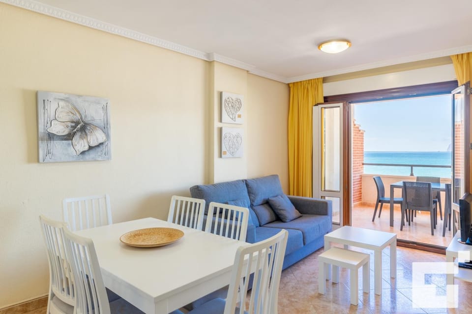 Balcony/Terrace, Other, Dining area