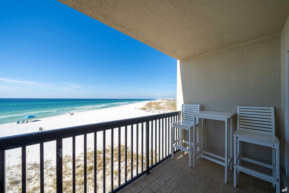 Natural landscape, View (from property/room), Balcony/Terrace, Balcony/Terrace, Beach, Sea view