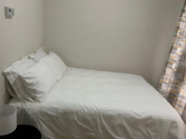 Sandton Stay Apartment in Sandton