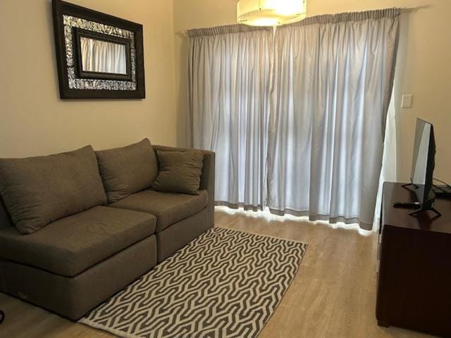 Sandton Stay Apartment in Sandton