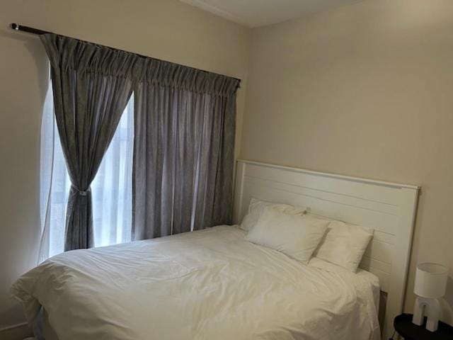 Sandton Stay Apartment in Sandton