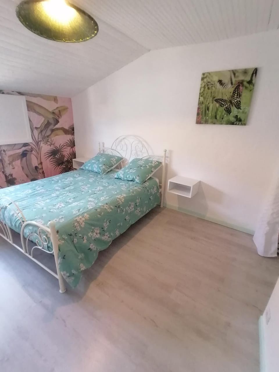 bel appartement Apartment in Occitanie