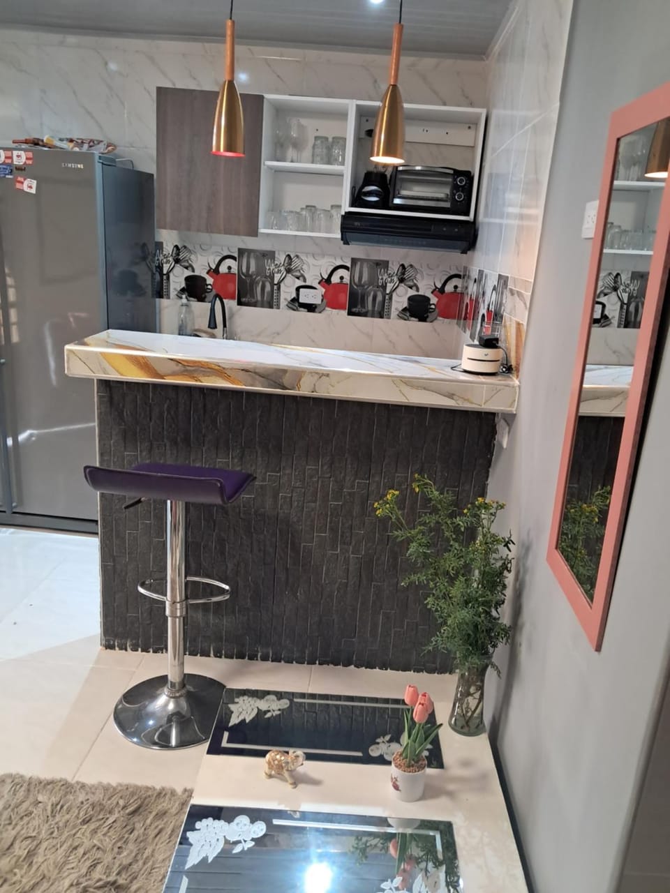 Hermoso y acogedor Apartamento en Neiva Apartment in Neiva