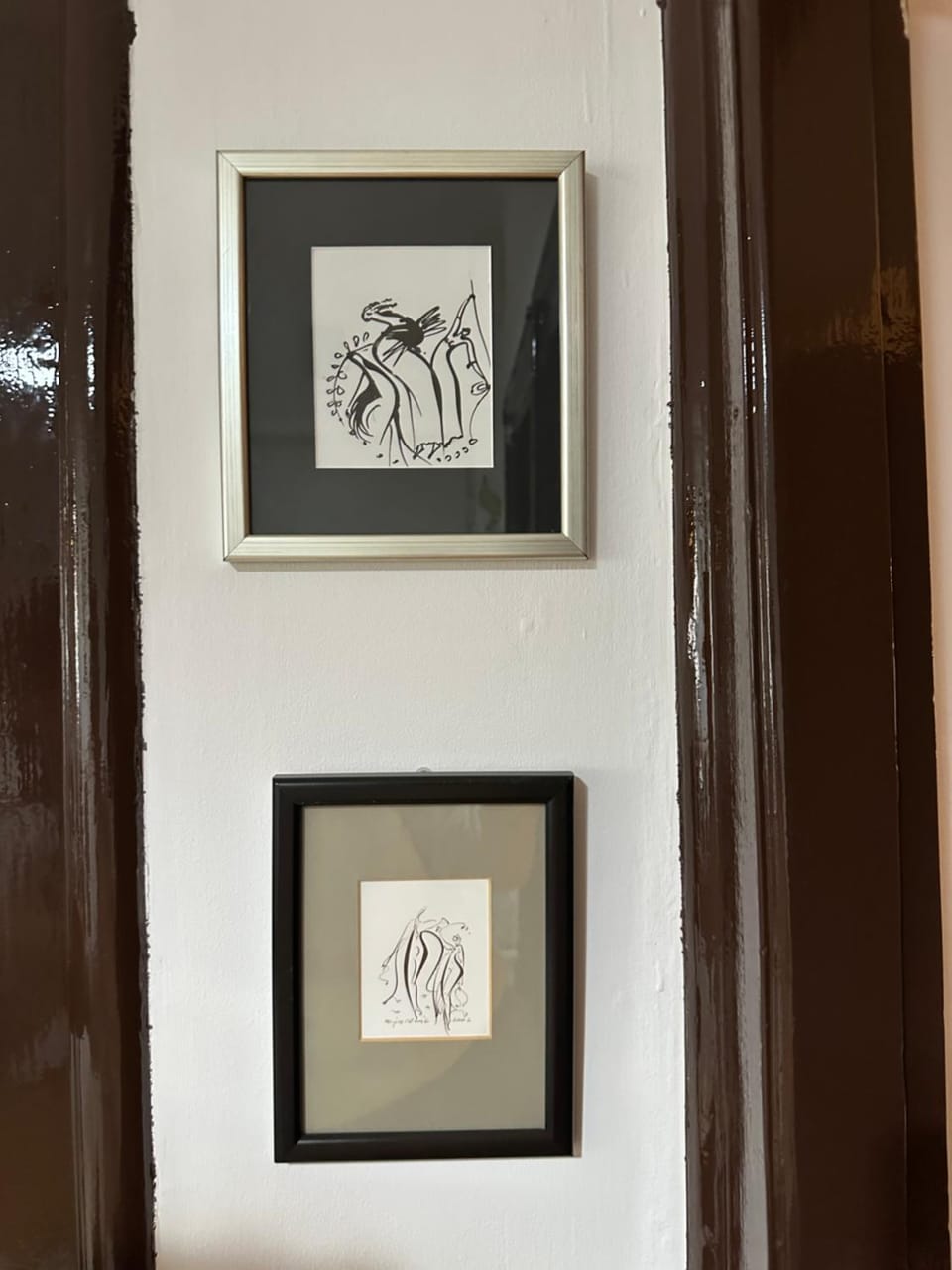 Cozy Skadarlijaa Apartment in Belgrade