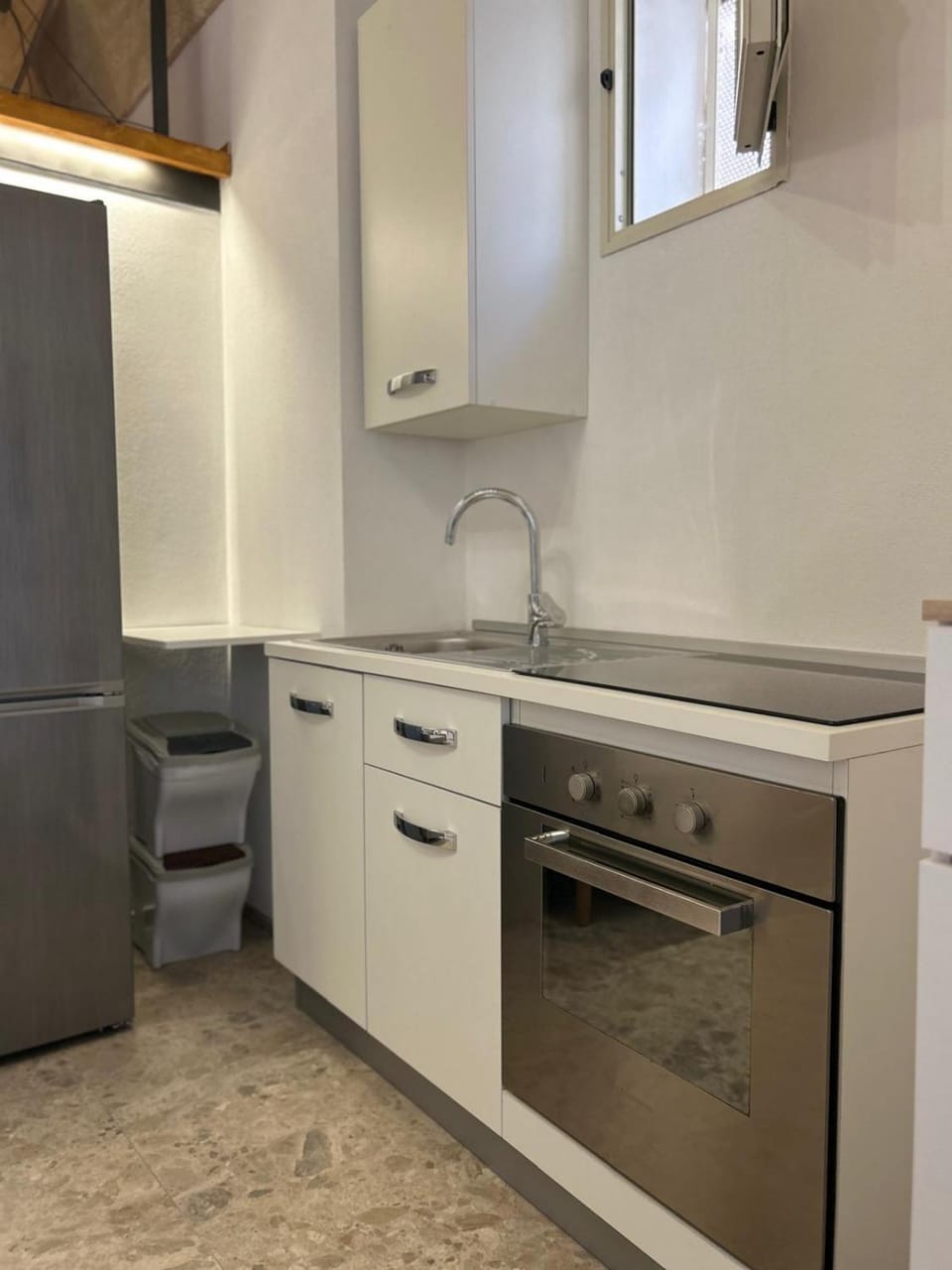 Maison De Mammà Bed and Breakfast in Altamura