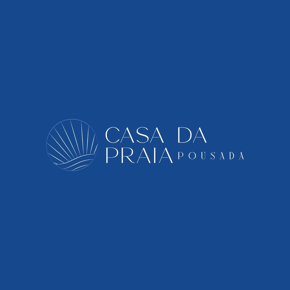 Logo/Certificate/Sign