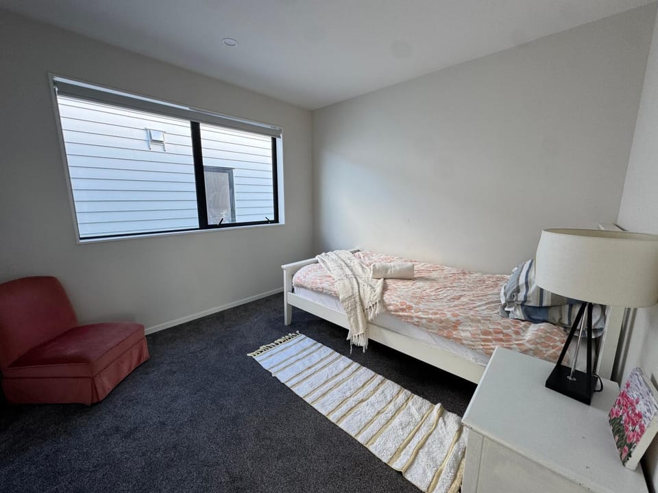 Duo Duo Vacation rental in Auckland