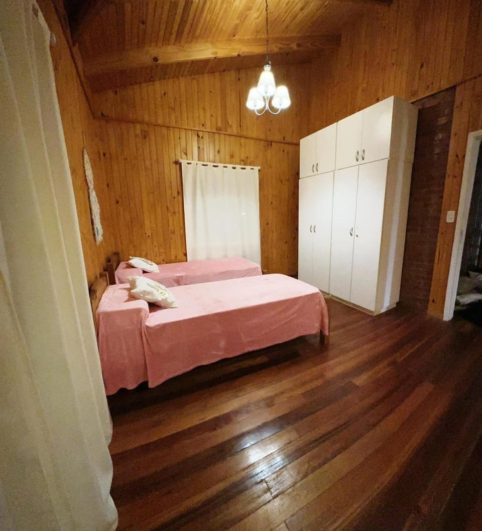 Casa en Country Rincon Ituzaingo House in Corrientes Province, Argentina