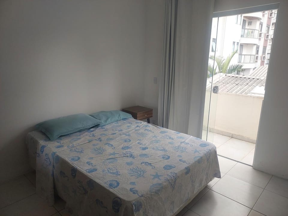 Apartamento Magic Island Apartment in Florianopolis