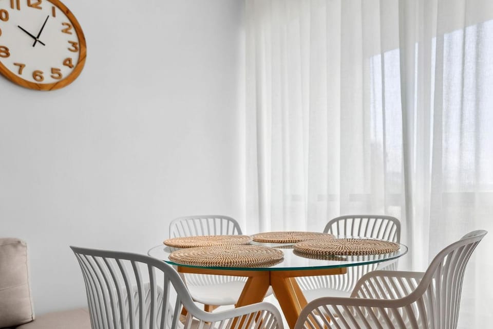 Bay View Motel - Sunrise Apartment in Lorne