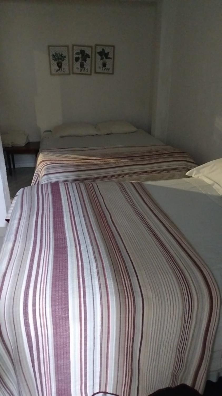 Stefanich Aparthotel 90 Apartment in Misiones Province, Argentina