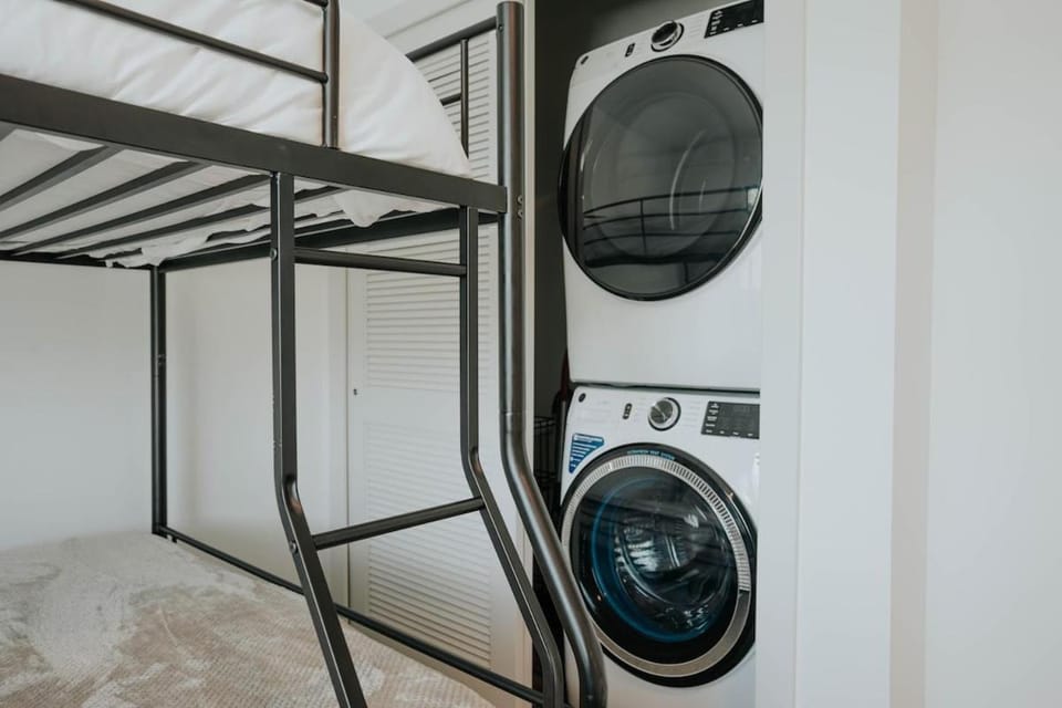 Beehive Haven Apartment in Salt Lake City