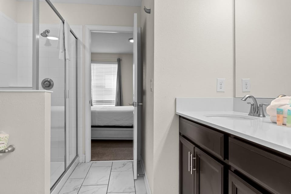 Luxury 9 bd 5 Bath with private Pool spa 194 House in Four Corners