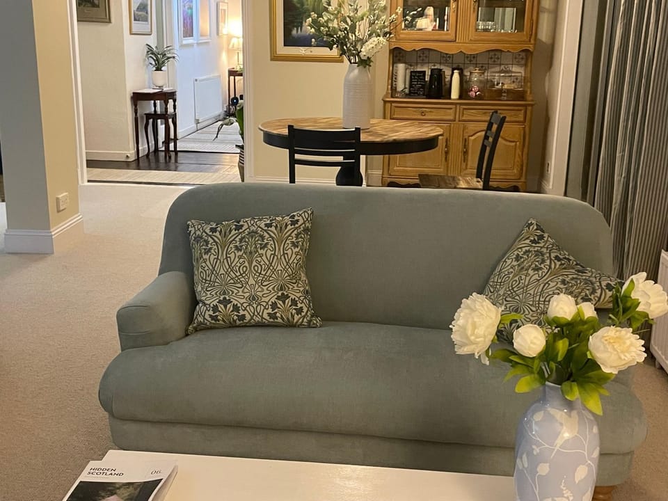Lounge or bar