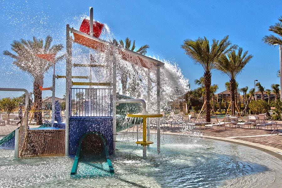 Luxury 7 Bedroom 5 bath pool Home 208 House in Four Corners