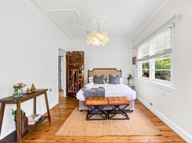 Tranquil Blue Cottage Close to Eco Point House in Katoomba