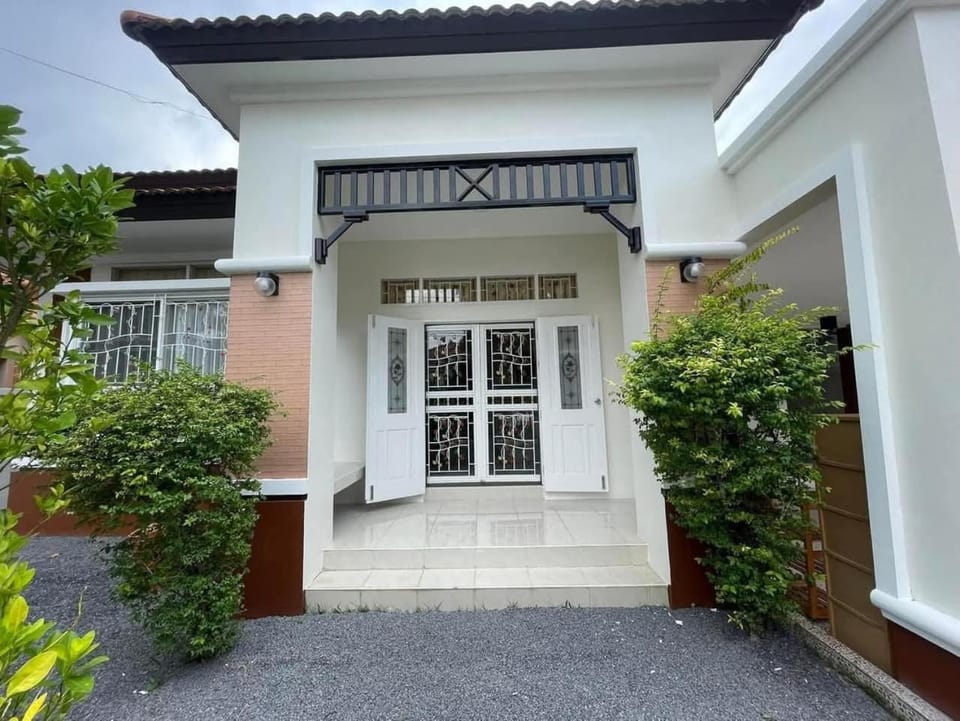 Wonder fragrance villa Villa in Negeri Sembilan, Malaysia