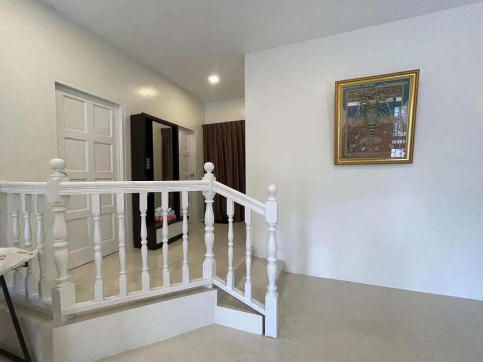 Wonder fragrance villa Villa in Negeri Sembilan, Malaysia