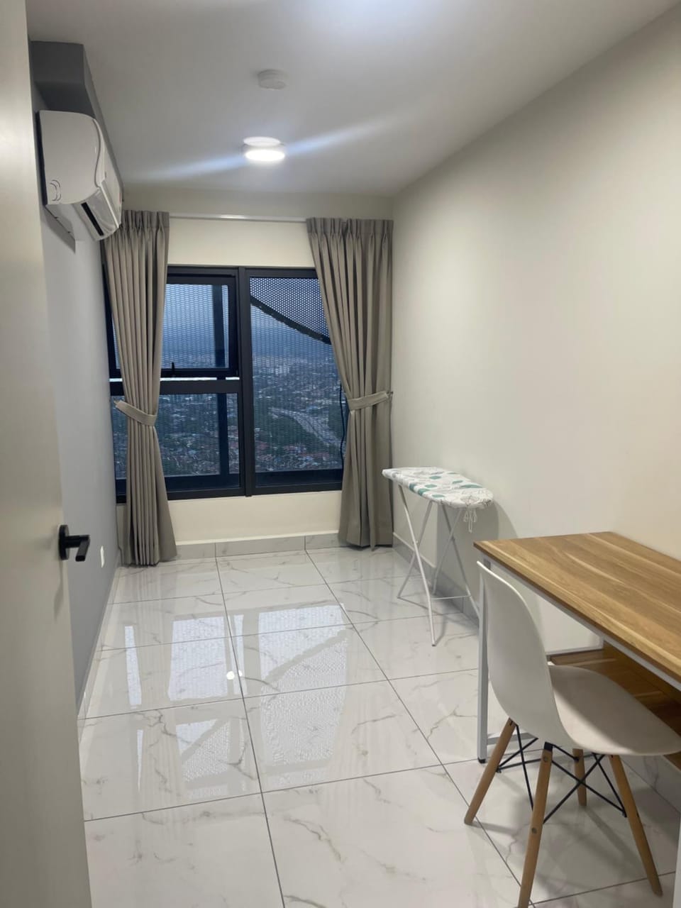 Arte Cheras Apartment in Federal Territory of Kuala Lumpur