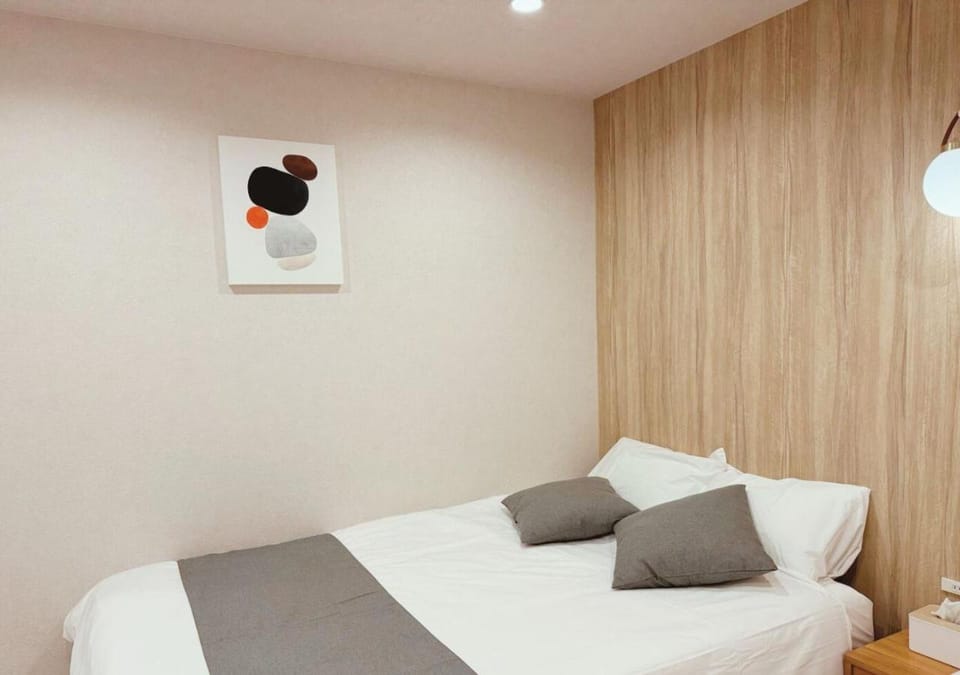 coconehouse namba Apartment in Osaka