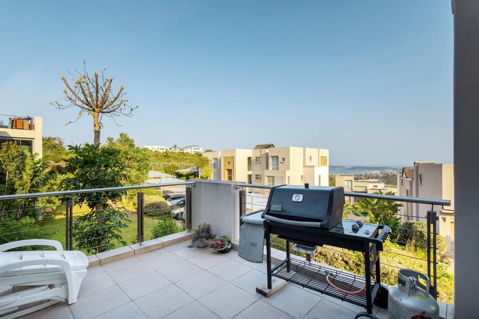 25 Thulana Hill Plettenberg Bay House in Plettenberg Bay
