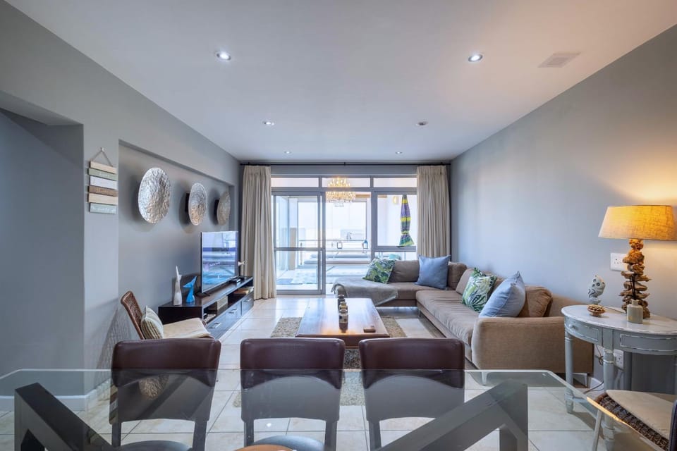 25 Thulana Hill Plettenberg Bay House in Plettenberg Bay