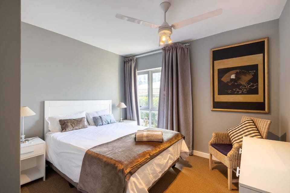 25 Thulana Hill Plettenberg Bay House in Plettenberg Bay