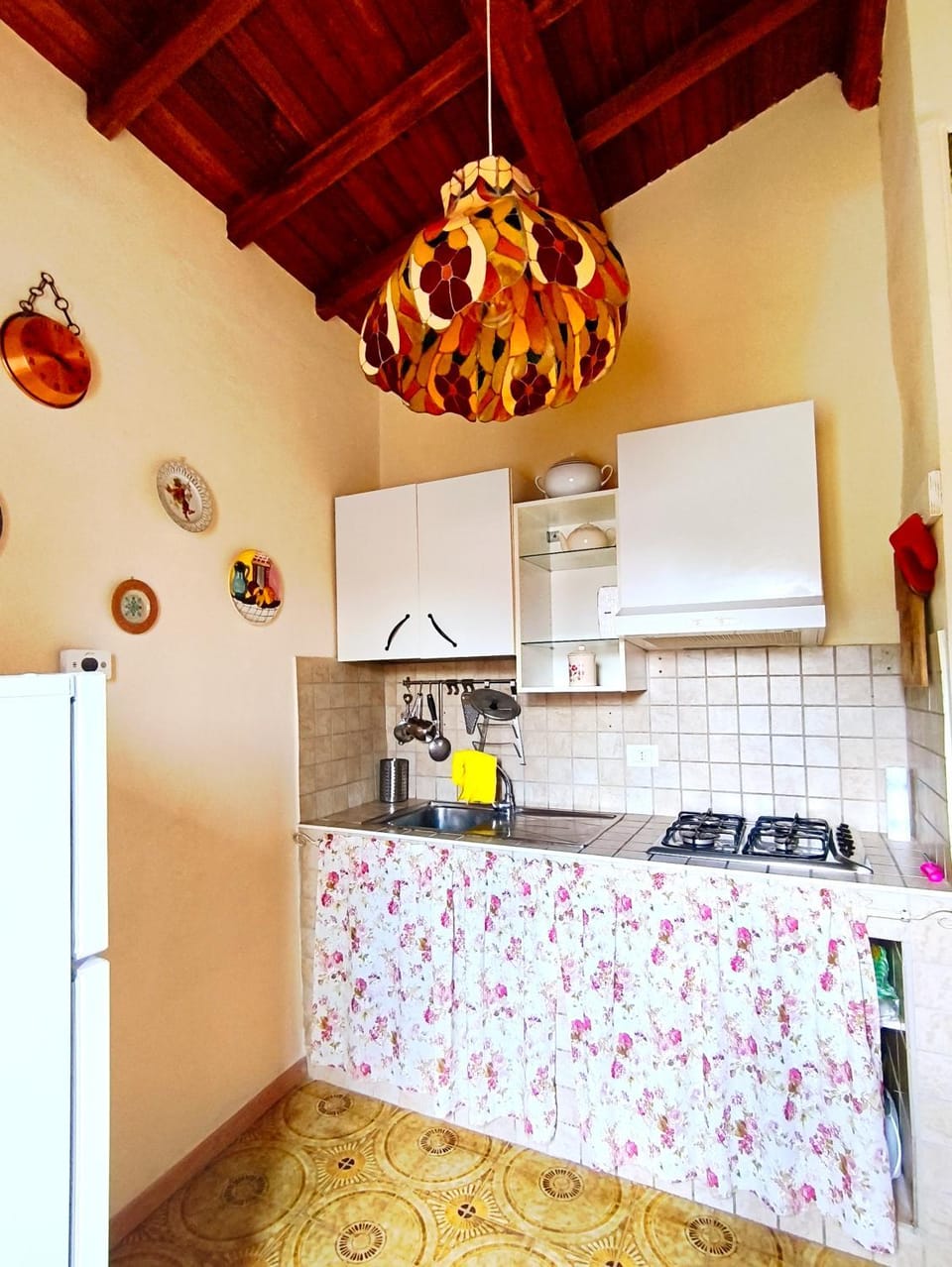 kitchen, kitchen