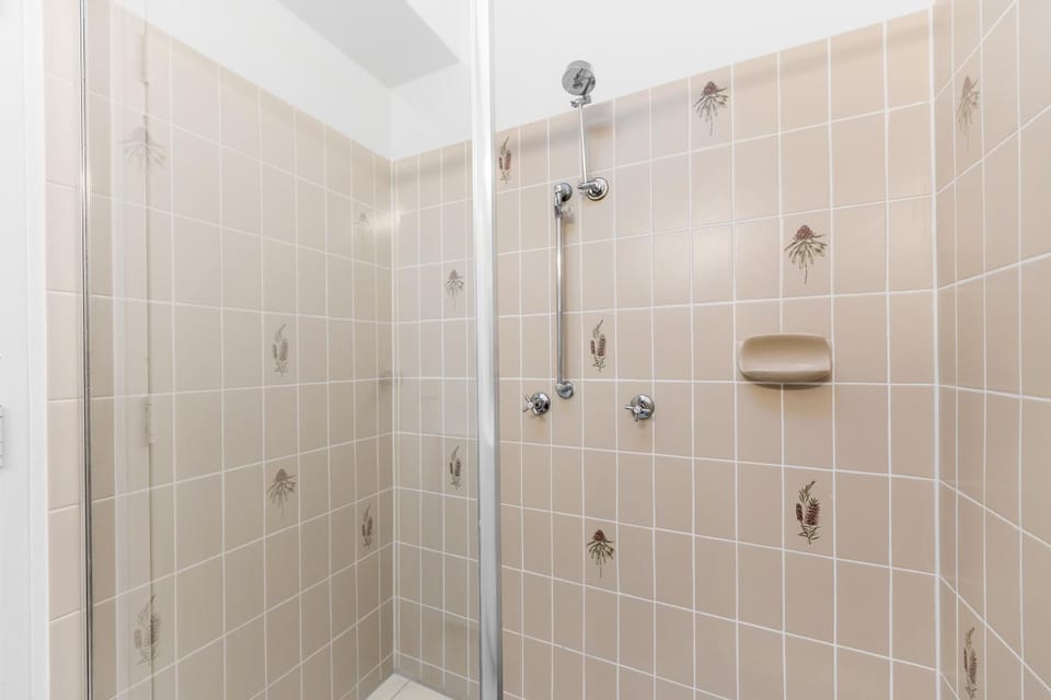 North Sydney 3B Townhouse Free P Apartment in Sydney
