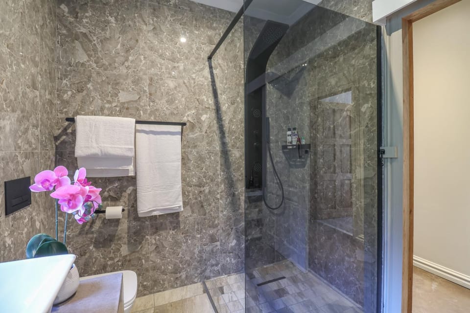 Cornerstone Connection Apartment in KwaZulu-Natal