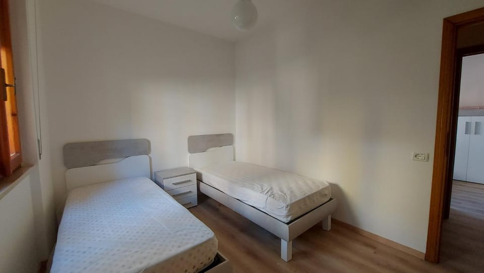 appartamento colombo 19 sul mare Apartment in San Vincenzo
