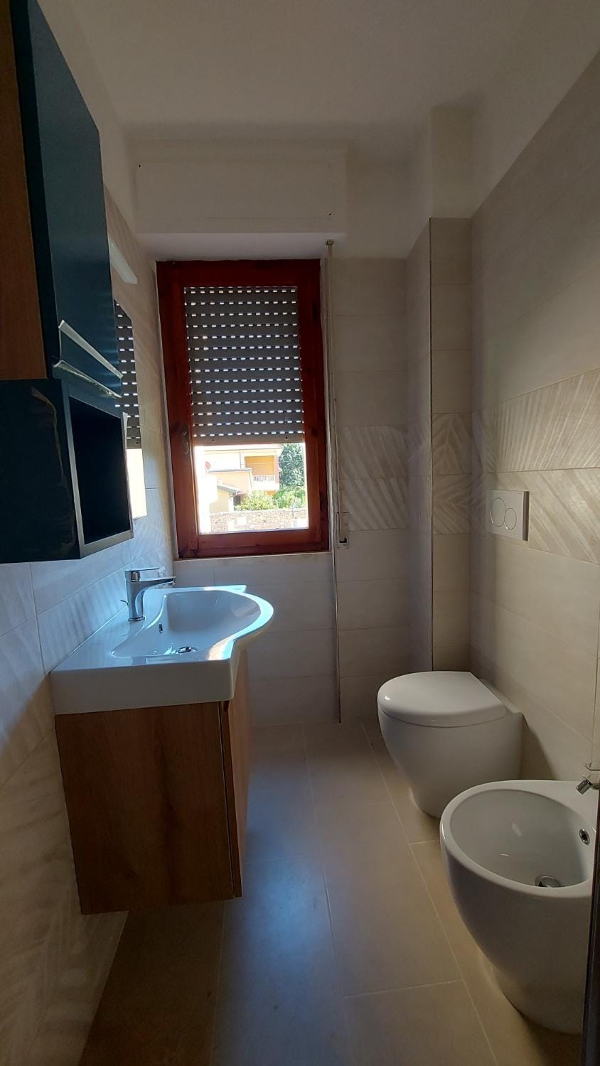 appartamento colombo 19 sul mare Apartment in San Vincenzo