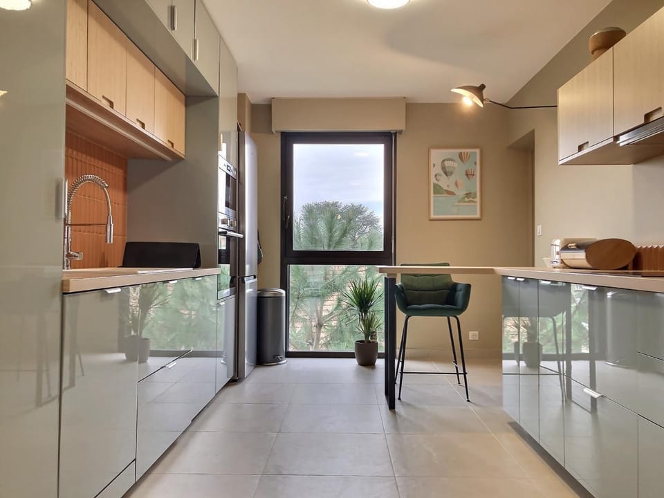 Chez Louise-Idéal séjours en groupe Apartment in Auvergne-Rhône-Alpes