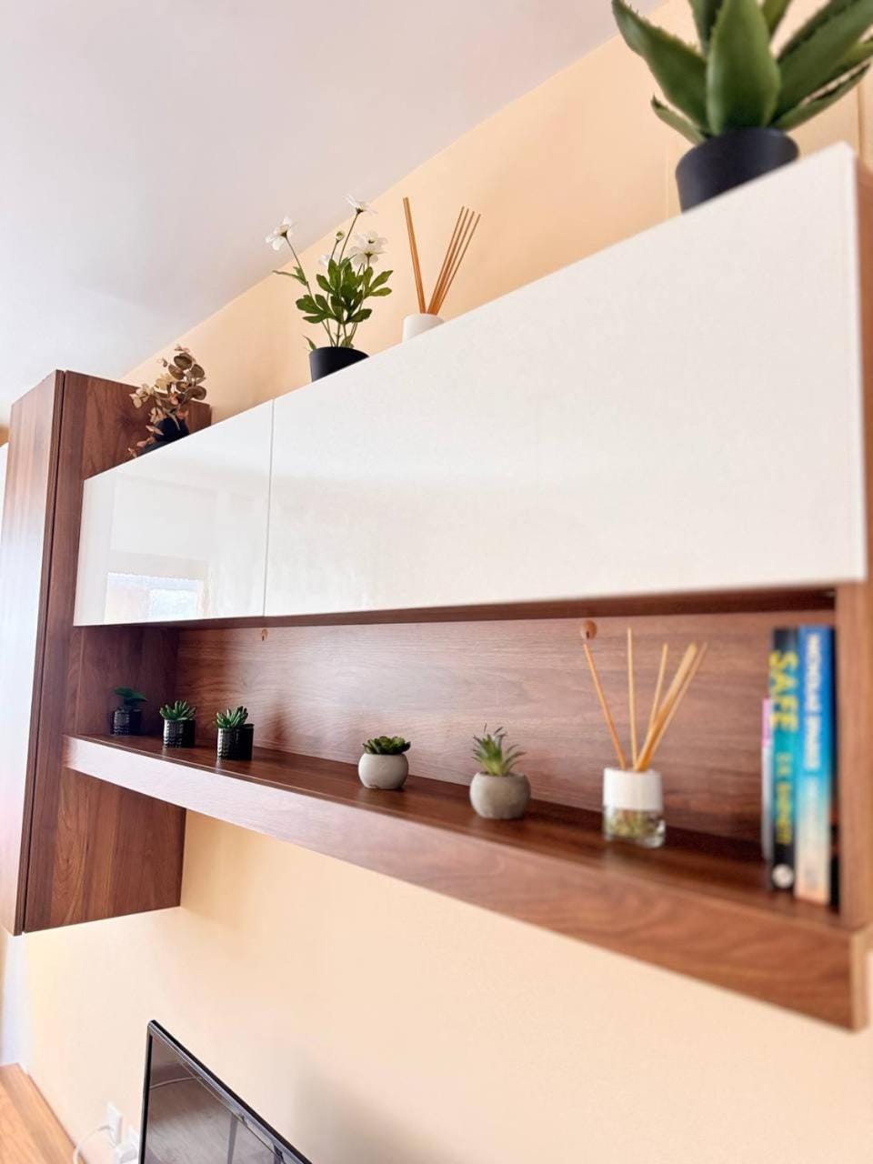 ALICANTE CENTER CITY By SUNSET Apartment in Alicante