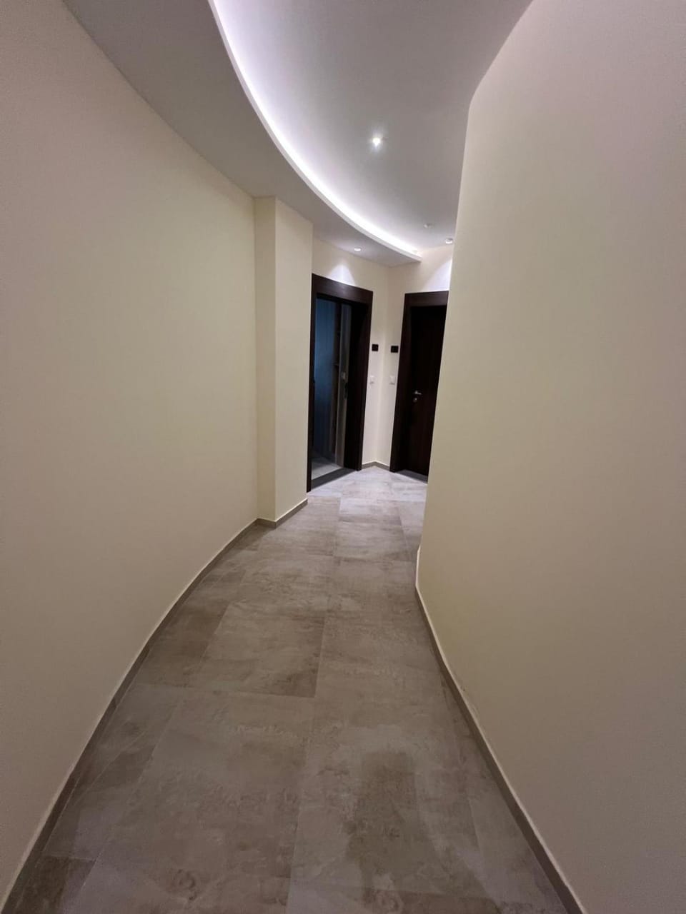 Story Zlatiborske terase Apartment in Zlatibor